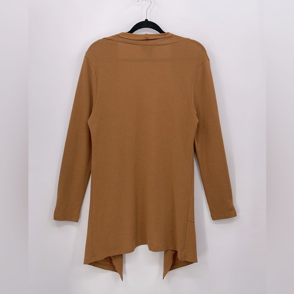 Papillon Cardigan - Picture 3 of 3